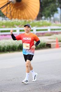 BIB: 
                            <button type="button" onclick="openModal(27854893)" class="btn btn-primary btn-sm float-right btn-popup" data-toggle="modal" data-target=".modal-high-quality">
                        <i class="fas fa-shopping-cart"></i> Add to Cart
                    </button>
                                            <button type="button" onclick="isThisMe(27854893, true)" class="btn btn-success btn-sm float-right btn-popup btn-isme hidden" data-toggle="tooltip" data-placement="bottom" title="นี่คือรูปของคุณใช่ไหม คลิกที่นี่เพื่อเอาเข้าอัลบั้ม">
                        <i class="fas fa-plus"></i> Add to album
                    </button>
                    <button type="button" onclick="isThisMe(27854893, false)" class="btn btn-warning btn-sm float-right btn-popup btn-isnotme hidden">
                        <i class="fas fa-ban"></i> Remove from album
                    </button>